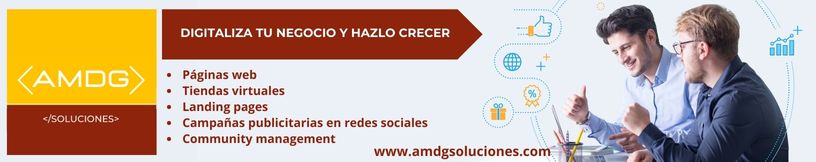 [Alt_BannerSuperiorCategoria_Revista_EDOMEXAtizapándeZaragoza_Servicios]